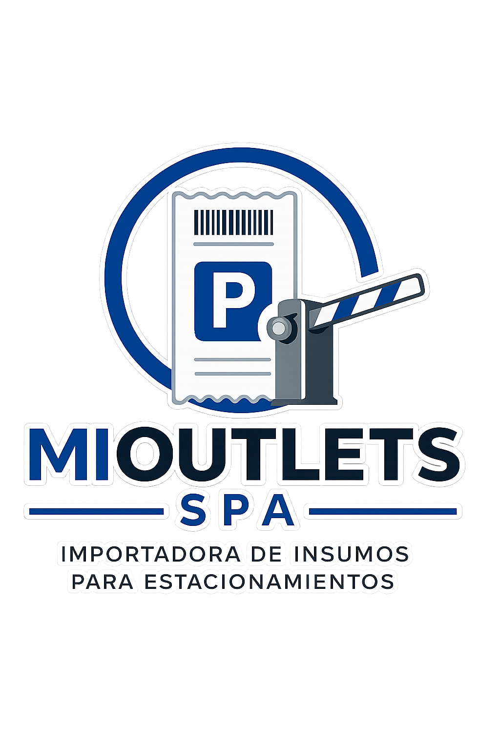 MIOUTLETS SPA
